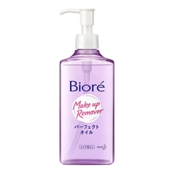 OLEO DE LIMPEZA BIORE DEMAQUILANTE 230ML