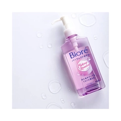 OLEO DE LIMPEZA BIORE DEMAQUILANTE 230ML
