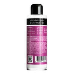 AGUA MICELAR PRINCIPIA AM-01 200ML
