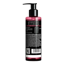 Gel de Limpeza Facial Principia GL-03 200g