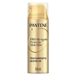 LEAVE IN PANTENE REGENERACAO BOND REPAIR 150ML