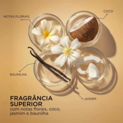 KIT PANTENE SHAMPOO 300ML + CONDICIONADOR 150ML MOLECULAR BOND REPAIR