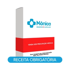 POVIZTRA 2,4MG + 4 AGULHAS