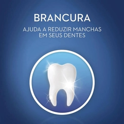 CREME DENTAL ORAL-B 4 EM 1 70GR