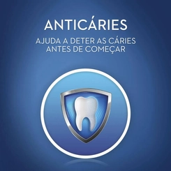 CREME DENTAL ORAL-B 4 EM 1 70GR