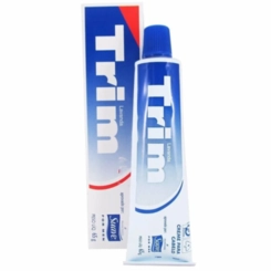 CREME MODELADOR CAPILAR TRIM LAVANDA 65GR