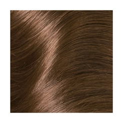 Tinta de Cabelo L  Oréal Paris Imédia Excellence Sem Amônia 6U Louro Escuro Universal