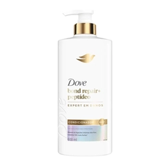 CONDICIONADOR DOVE UV REPAIR/GLOW FERULICO 600ML