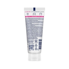 DESODORANTE CREME CORPORAL REXONA ALL BODY DEO WILD ROSE 75G
