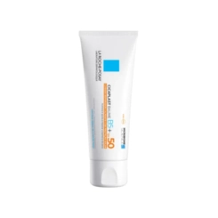 CICAPLAST BAUME B5+FPS50 LA ROCHE 40ML