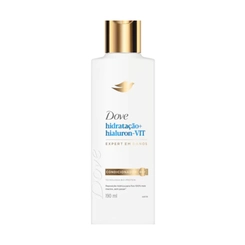 Condicionador Dove Hidratação + Hialuron-VIT 190ml