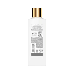 Condicionador Dove Hidratação + Hialuron-VIT 190ml