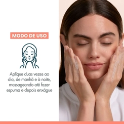 CLEANANCE AVENE INTENSE GEL 20% DESCONTO 300G