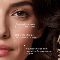 CREME FACIAL REVILINE RETINOL REJUVENESCEDOR 40G