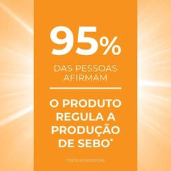 PROTETOR SOLAR FACIAL GEL CREME EUCERIN TOQUE SECO ANTIOLEOSIDADE FPS60 52G