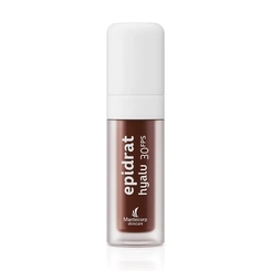 LIP OIL EPIDRAT HYALU CHOCOLATE FPS30 6 ML