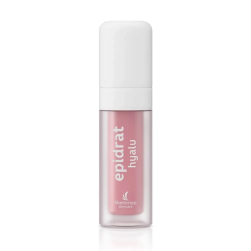 LIP OIL EPIDRAT HYALU SEM COR 6ML