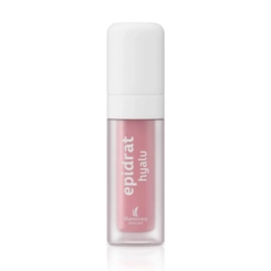 LIP OIL EPIDRAT HYALU SEM COR 6ML