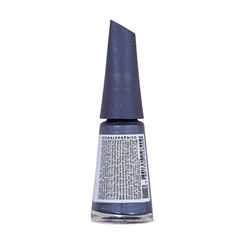 ESMALTE RISQUE LOLLAPALOOZA BRASIL NÃO ESQUECE A JAQUETA 8ML