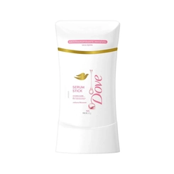 DESODORANTE DOVE STICK SÉRUM SAKURA BLOSSOM 45G