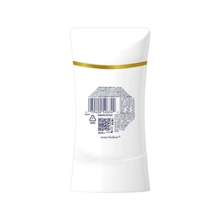 DESODORANTE DOVE STICK SÉRUM SAKURA BLOSSOM 45G