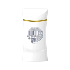 DESODORANTE DOVE STICK SERUM RAINFOREST LILIES 45G