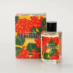 DEO COLÔNIA PHEBO ORIGENS GERÂNIO BOURBON 200ML