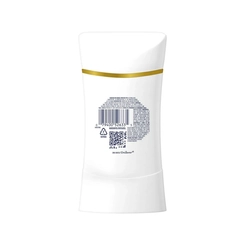 DESODORANTE DOVE STICK SÉRUM AQUA COCONUT 45G