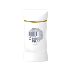 DESODORANTE DOVE STICK SÉRUM TROPICAL HIBISCUS 45G