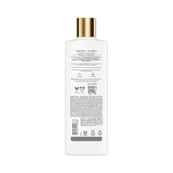 CONDICINADOR DOVE NUTRIÇÃO + TRI ÓLEOS 370ML