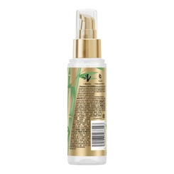 SÉRUM CAPILAR PANTENE BAMBU FORÇA E NUTRIÇÃO 95ML