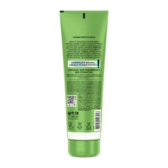CONDICIONADOR SEDA RAYZA FORCA CRESCIMENTO 250ML