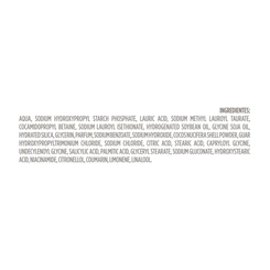 SABONETE DOVE LIQUIDO UNIFORM SKIN 547ML