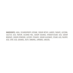SABONETE DOVE LIQUIDO ACNE CONTROL 547ML