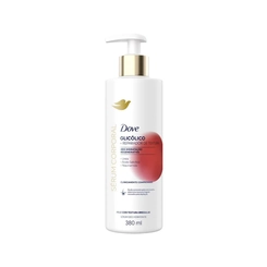 SERUM CORPORAL DOVE GLICOLICO 380ML