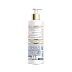 SERUM CORPORAL DOVE GLICOLICO 380ML