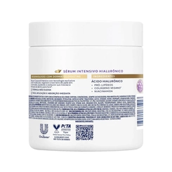 Sérum Corporal Intensivo Dove Ácido Hialurônico 450g