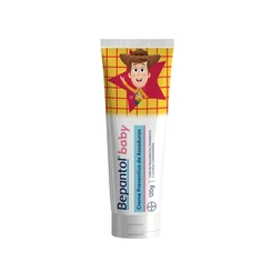 BEPANTOL BABY ESPECIAL TOY STORY 120G