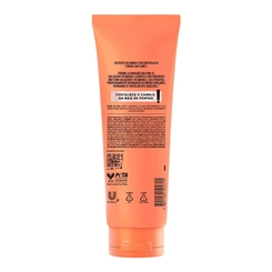 CONDICIONADOR SEDA REGENERACAO INTENSA COLAGENO + VITAMINA C 250ML