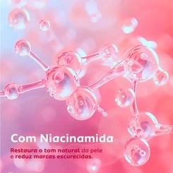 Desodorante Antitranspirante Creme Monange Uniformizador Feminino 72h 50g