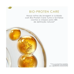 Máscara de Tratamento Cachos Ativos + Biotina Dove 500g