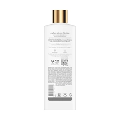 Condicionador Dove Cachos Ativos + Biotina 370Ml