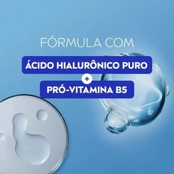 Desodorante Nivea Roll On Derma Control Defende Feminino 2 Unidades 50ml