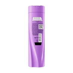 Shampoo Seda Mega Crescimento 300ml