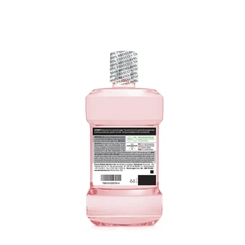 LISTERINE MELANCIA E HORTELÃ SEM ÁLCOOL 1 LITRO
