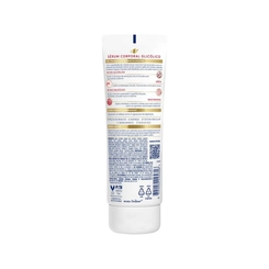 Sérum Corporal Dove Glicólico Reparador de Textura 180ml