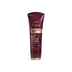 Shampoo Siàge Ultra Bond Reset 250ml