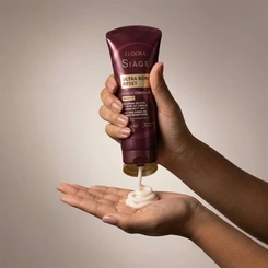 Condicionador Siàge Ultra Bond Reset 200ml