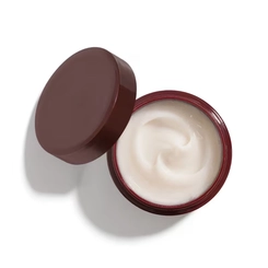 Leave-In Reconstrutor Proteína Capilar Siàge Ultra Bond Reset 80g